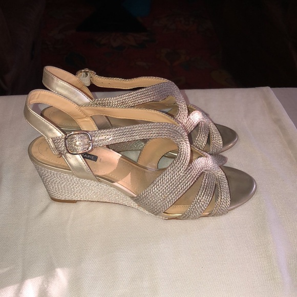 Alex Marie - Picture 2 of 5